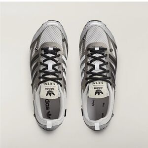 Adidas By Sftm Men Adizero Sneakers New without tags size 9.5